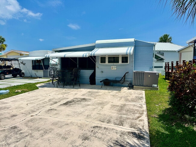 Photo - 941 Nettles Blvd Unit SI ID1537509P