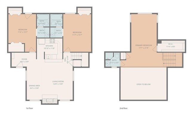Photo - 4 Townhouse Cir