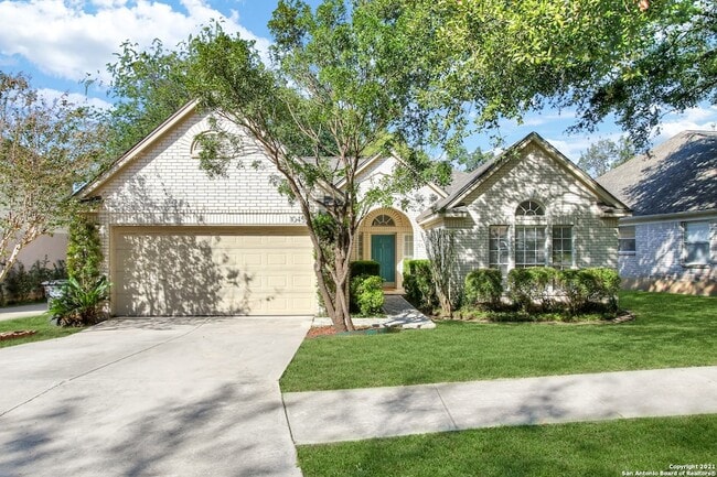 Building Photo - 10457 Trailway Oak