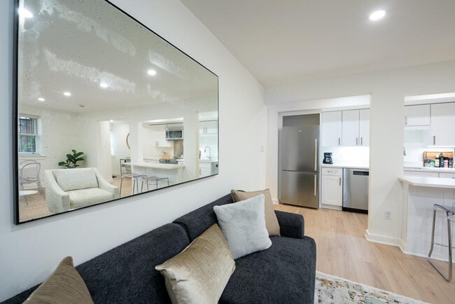 Photo - 1334 Corcoran St NW Unit SI ID1587679P
