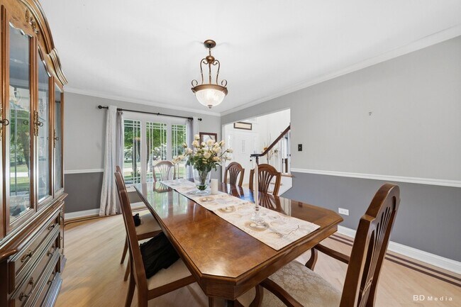 Photo - 13025 Silver Fox Dr