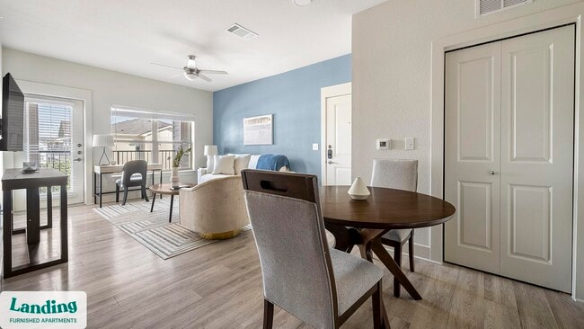 Photo - 2115 Windsor Blvd Unit 2307.1413010