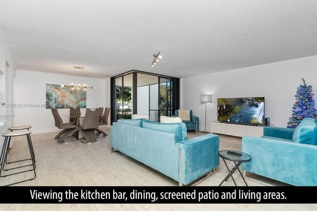 Photo - 825 Egret Cir Unit 110