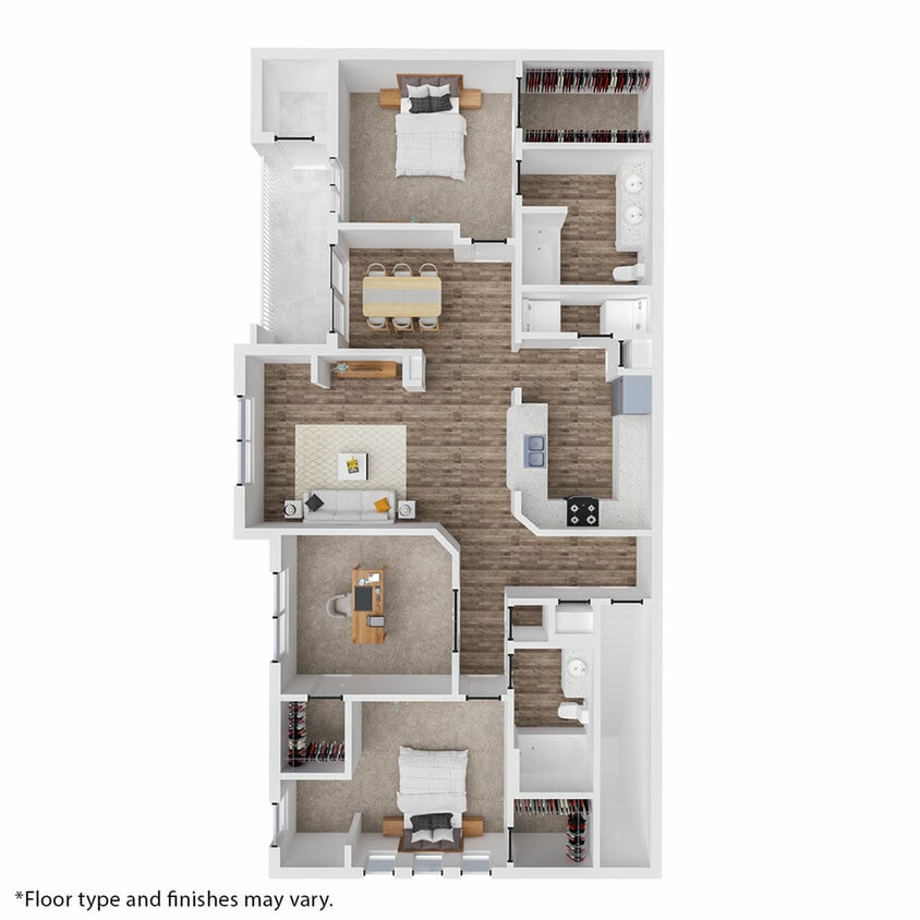 keller-biltmore-3x2-1382 - Biltmore