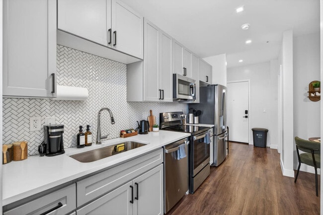 Photo - 4225 N 32nd Pl Unit SI ID1492095P