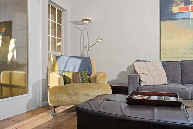 Photo - 3404 American Dr Unit SI ID1492829P