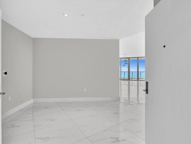 Photo - 701 N Fort Lauderdale Beach Blvd Unit 802