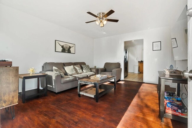 Photo - 2104 Foggy Bottom Dr Unit SI ID1472901P