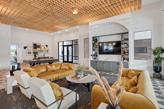 Photo - Lumina Mountain Vista