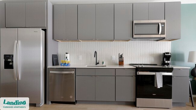 Photo - 318 W Corporation St Unit 1-212.1408475