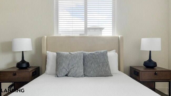 Photo - 9650 52nd Ave E Unit 1-309