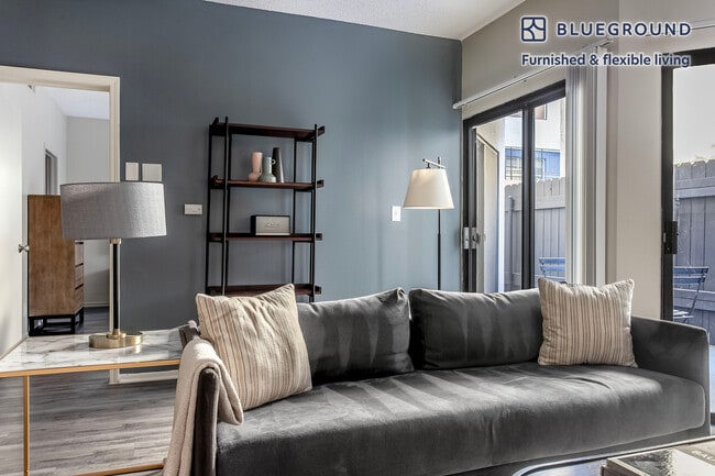 Photo - 747 Gayley Ave Unit FL2-ID1141