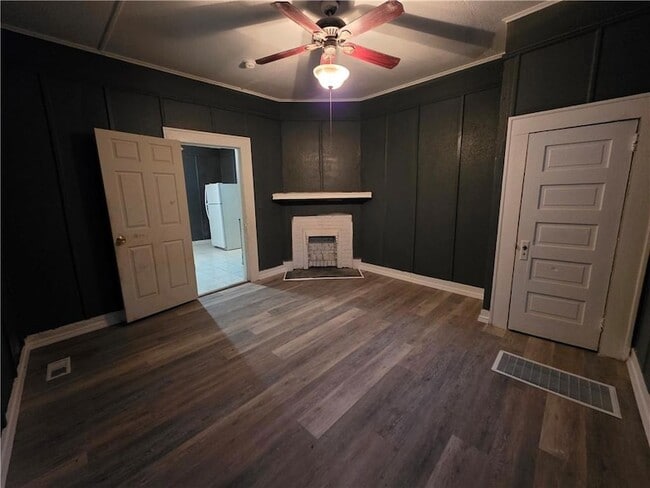 Photo - 14 Southern St