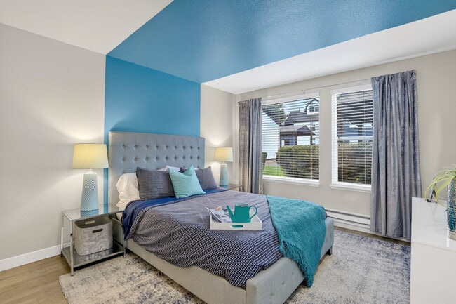 Photo - Rivercrest Meadows