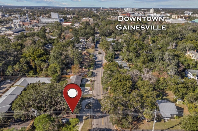 Photo - 737 SE 4th Ave Unit ID1359109P