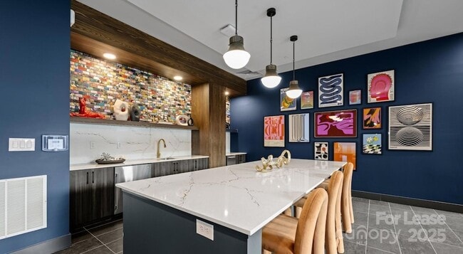 Photo - 120 Matheson Ave Unit A1-A