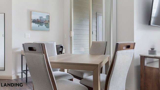 Photo - 7602 Luskey Blvd Unit 3205