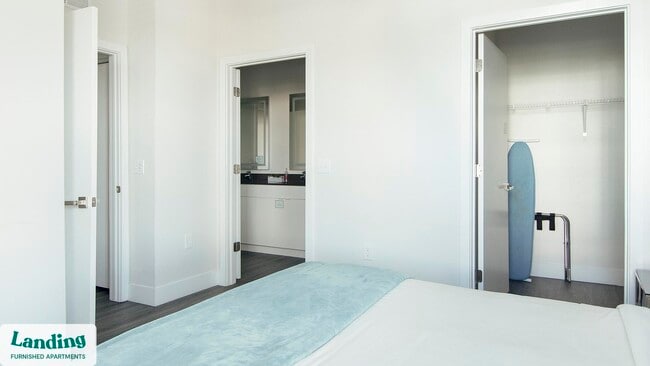 Photo - 4950 W Prescott St Unit 5205.1406854