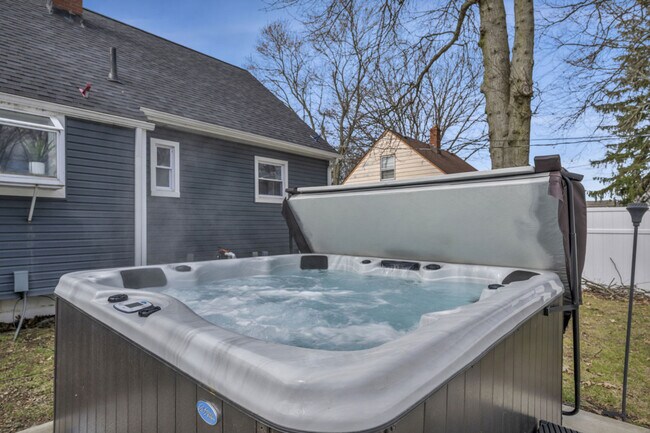 Photo - 1036 Union Ave Unit ID1061040P