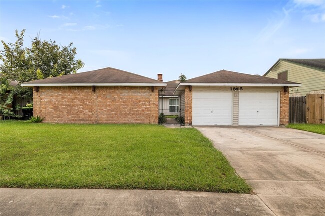 Photo - 1815 Millbury Dr