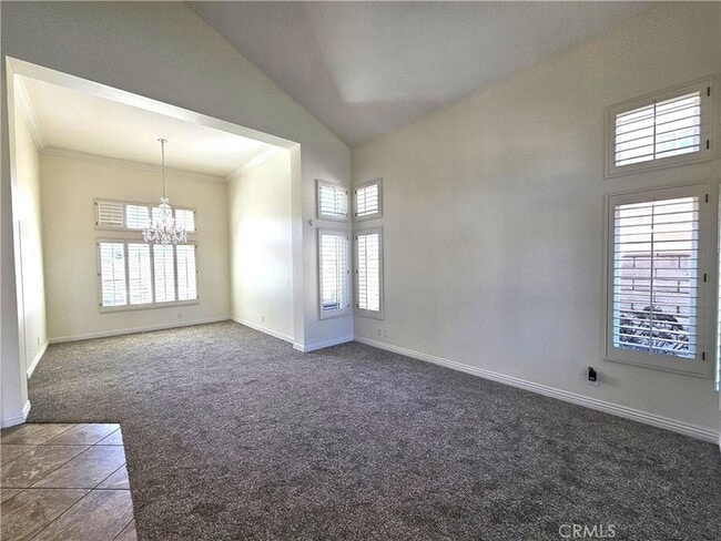 Photo - 2938 S Buena Vista Ave