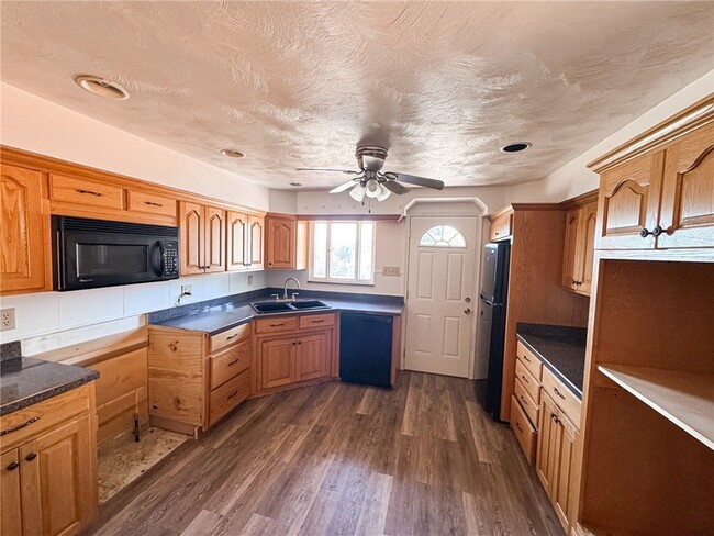 Photo - 11 Raymond St