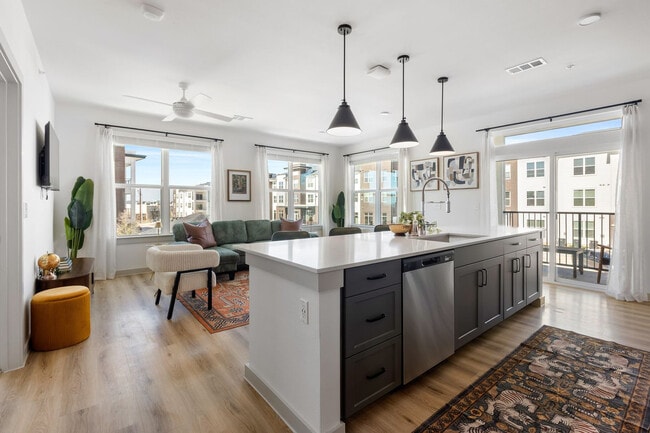 Photo - 1301 Leah Ave Unit SI FL1-ID1499103P