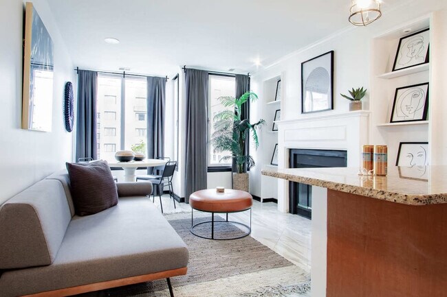 Photo - 1020 16th St NW Unit ID1238460P