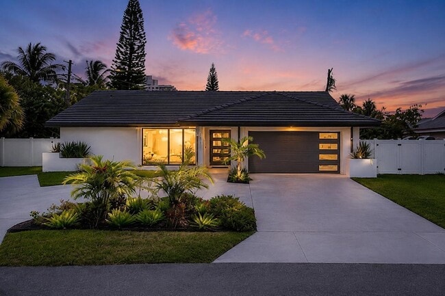 Photo - 1291 Bimini Ln