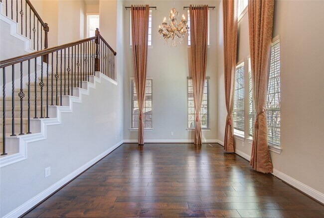 Photo - 20411 Fawn Rest Pl