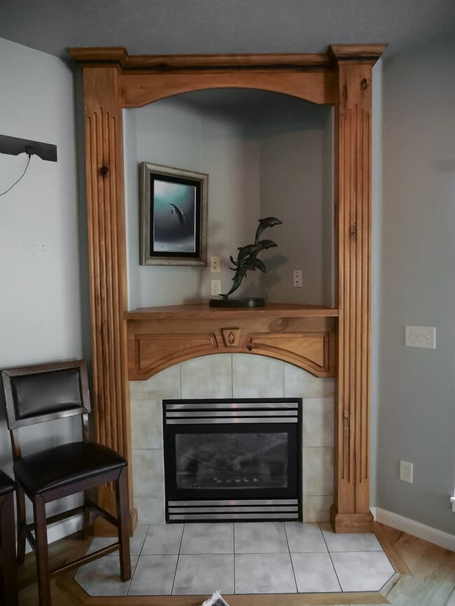 Photo - 151 Cub St W Unit SI ID1460942P