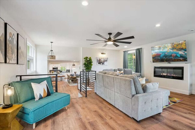 Photo - 6186 Sunshine Canyon Dr Unit SI ID1465703P