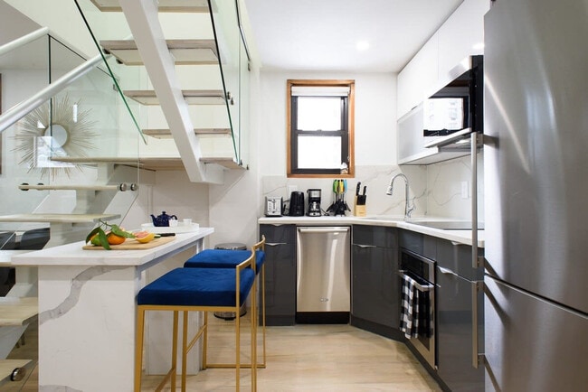 Photo - 244 E 75th St Unit SI FL6-ID1021956P