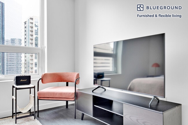 Photo - 2116 4th Ave Unit SI FL11-ID292