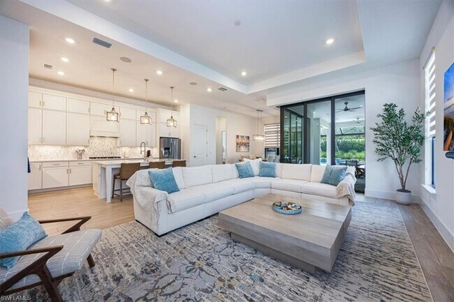 Photo - 9445 Caymas Ter