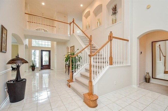 Photo - 1306 Ventura Canyon Dr