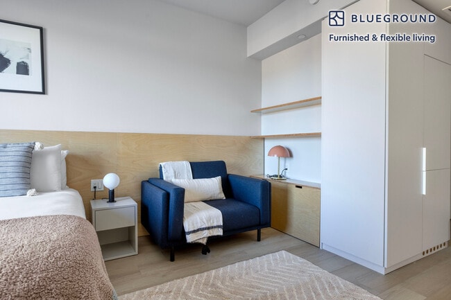 Photo - 1260 Boylston St Unit FL10-ID956