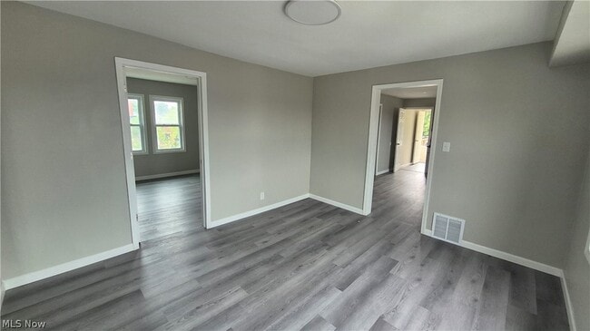 Photo - 3278 W 117th St Unit UP