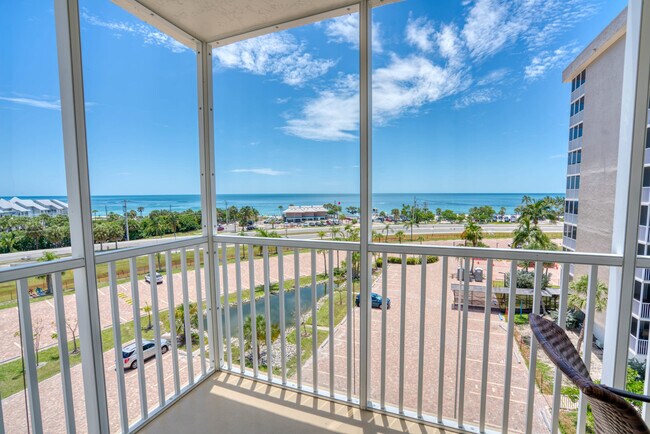 Photo - 1030 Hickory Blvd Unit FL6-ID1226391P