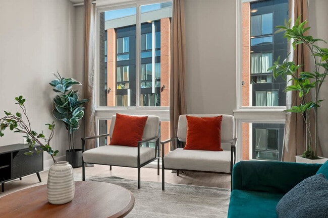 Photo - 901 Canal St Unit ID1316457P