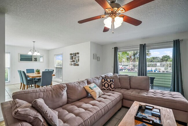 Photo - 6301 A1A S Unit SI ID1578570P