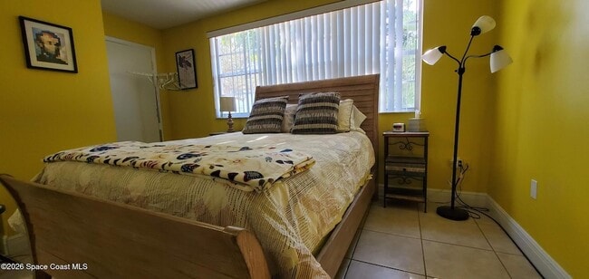 Photo - 8401 N Atlantic Ave Unit D1