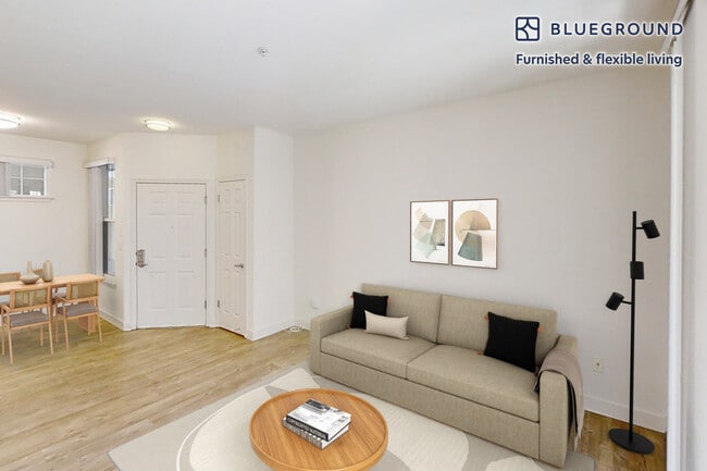 Photo - 1257 Lakeside Dr Unit SI FL2-ID6568A