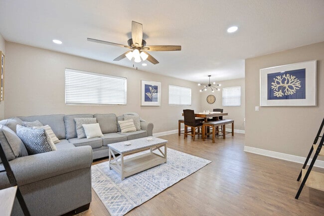 Photo - 3145 Aspinwall Ave Unit ID1044469P