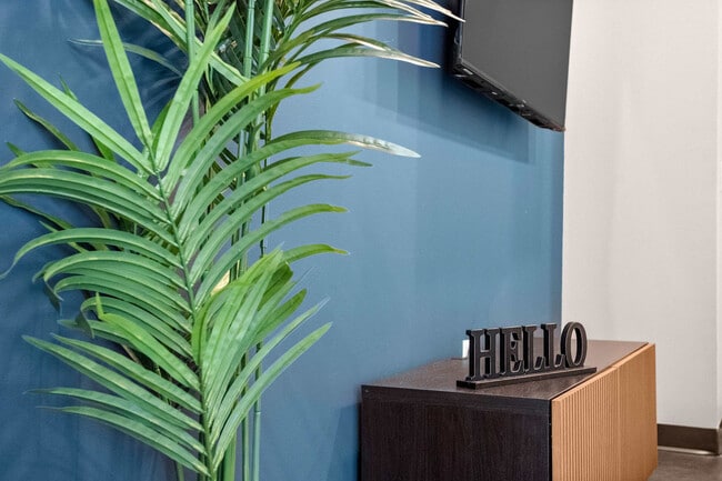 Photo - 800 Penn Ave Unit ID1382974P