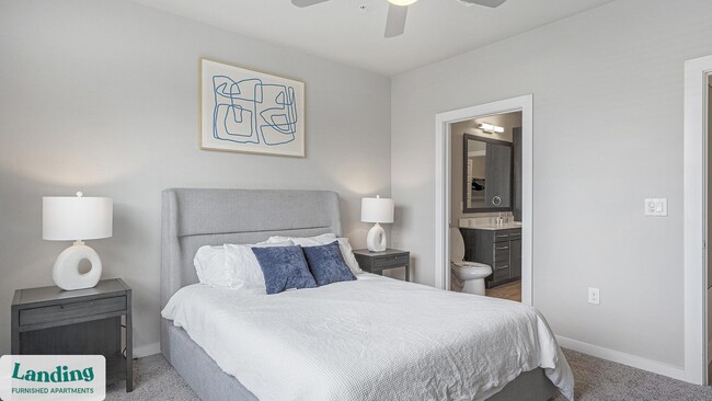 Photo - 5810 Worth Pkwy Unit 2152