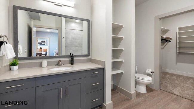 Photo - 3751 Heritage Towne Blvd. Unit 3301