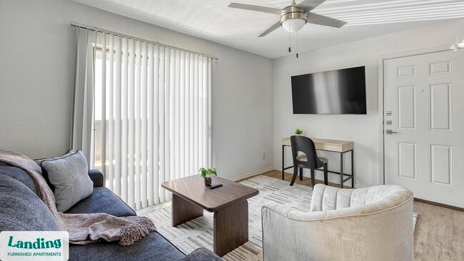 Photo - 9510 Westpark Dr Unit 2412.1412148