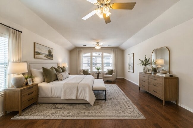 Photo - 7416 Coronado Ave