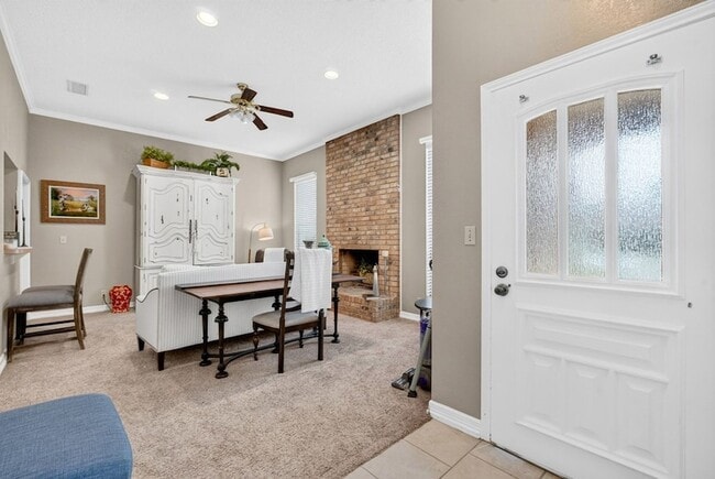 Photo - 3202 Tealwood Pl